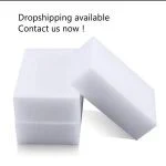 فوم ضد خش اتومبیل Dr.Cleaner