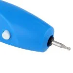 قلم حکاکی ENGRAVE EZ - تصویر 3