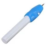 قلم حکاکی ENGRAVE EZ - تصویر 2