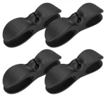 نظم دهنده سیلیکونی چند منظوره سیم - تصویر 4