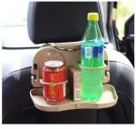 سینی و جا لیوانی خودرو - تصویر 6