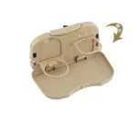 سینی و جا لیوانی خودرو - تصویر 4