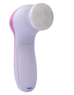 برس ماساژور پاکسازی 5 کاره پوست - تصویر 3