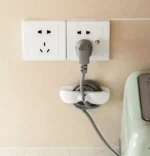 نظم دهنده سیلیکونی چند منظوره سیم