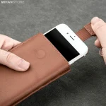 کیف پول و موبایل Sosha - تصویر 6