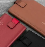 کیف پول و موبایل Sosha - تصویر 5