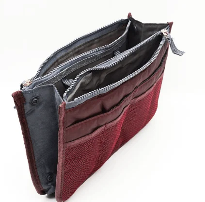 کیف داشبورد خودرو و لوازم جانبی