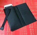 کیف پول و موبایل Sosha - تصویر 4