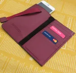 کیف پول و موبایل Sosha