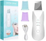 دستگاه اتو صورت التراسونیک