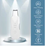 دستگاه اتو صورت التراسونیک - تصویر 3