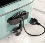 نظم دهنده سیلیکونی چند منظوره سیم - تصویر 2