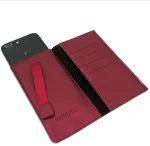 کیف پول و موبایل Sosha - تصویر 2