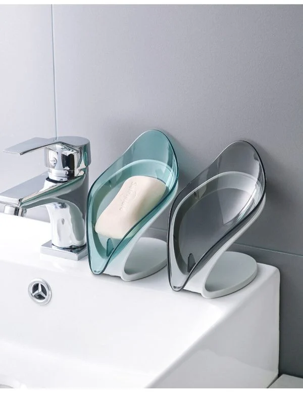 نگهدارنده صابون آبشاری MORSI