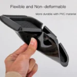 نگهدارنده تلفن همراه شماره دار خودرو - تصویر 3