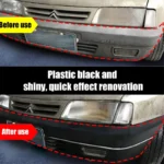 واکس نانو خودرو - تصویر 3