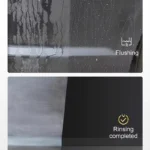 واکس نانو خودرو - تصویر 4