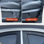 واکس نانو خودرو - تصویر 5