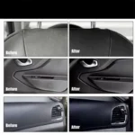 واکس نانو خودرو - تصویر 6